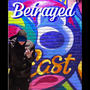 Betrayed (Explicit)