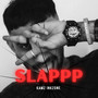 Slappp (Explicit)