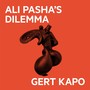 Ali Pasha´s dilemma (feat. Rhani Krija, Armin Alic & Nenad Gajin)