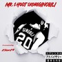 MR.$HOOT$KOREGINOBILI (Explicit)