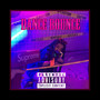 DANCE BOUNCE