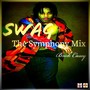 Swag (The Symphony Mix)