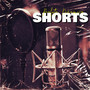 Shorts (Explicit)