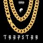 Trapstar (Explicit)