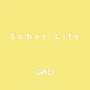 Sober Life (Prod. by Goldchild)