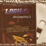 Logilo Mixtape Vol 2 (Explicit)