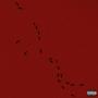 ANT KILLER (Explicit)