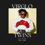 Virglo Twins (Explicit)