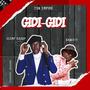 Gidi Gidi (feat. Bawaty)