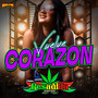 Vuelve Corazon