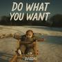 Do What You Want