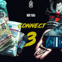 Connect 3 (Explicit)