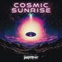 Cosmic Sunrise