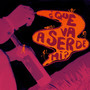 Que Va a Ser de Mi?