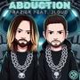 Abduction (feat. JLOUD) [Explicit]