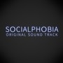 소셜포비아 OST (Socialphobia Original Soundtrack)