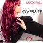 Oversize (feat. Daviddance) - Single