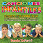 Canciones Infantiles