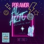 Por Amor al Arte (Explicit)