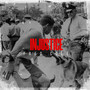 Injustice (Explicit)