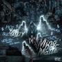 Mind over Matter (Explicit)