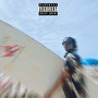 Behave (Explicit)