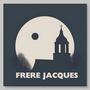 Frere Jacques (feat. Sonya B)