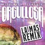 Orgullosa (La Más Remix)