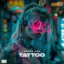 Tattoo (feat. Bela Gusmão)