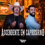 Ascendente em Capricôrno