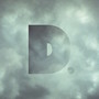 EP