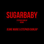 Sugarbaby (Remix)