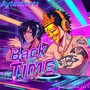 Back in Time (Original Mix)