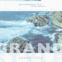 Grand Style