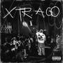 XTRAGO (Explicit)