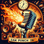 2AM Punch In (feat. 1Nicoo2x) [Explicit]