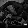 PJ Tucker (Explicit)