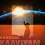 Kaadhal Kaaviyam (feat. Sublahshini)