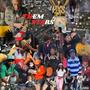 Them Stars (Explicit)