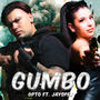 Gumbo (feat. JaySpex) [Explicit]