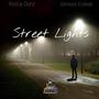 Street Lights (Explicit)