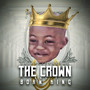 The Crown Vol. 1 Born King (Explicit)