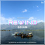 Golam (Rewind)