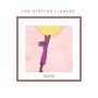 Hope (feat. Rhoda & Pepa)