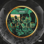 Rich Circle (Explicit)