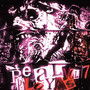 Real Playas Collective Vol. 7