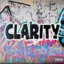 Clarity (feat. Pchi) [Explicit]