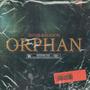 Orphan (Explicit)