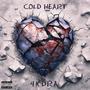 Cold Heart (Explicit)