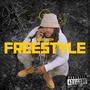 Freestyle (Explicit)